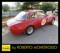 164 Alfa Romeo GTAM (3)